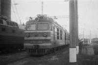  80-488