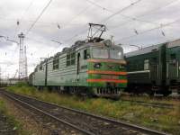 80-989