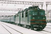 80-1390