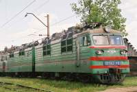 80-1161
