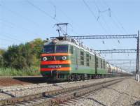 80-608