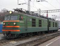 80-480