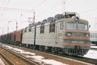 80-1289