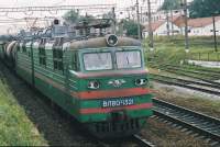 80-1321
