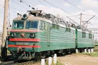 80-1118