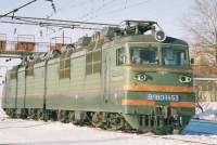 80-1453