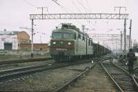 80-1978
