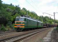 80-152