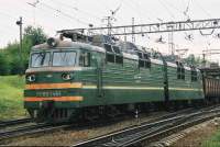80-1461