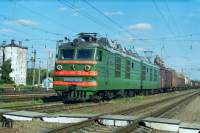 80-590
