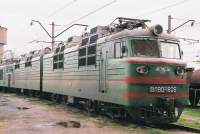 80-1826