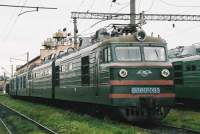 80-093