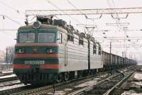 80-1403
