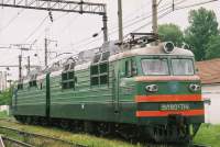 80-714