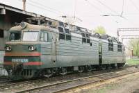 80-1438