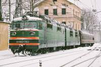80-762