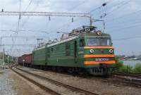 80-058