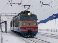 80-533 