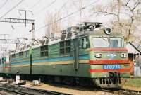 80-715