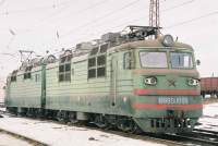 80-1084
