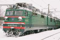 80-1440