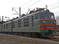 80-560