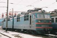80-1072