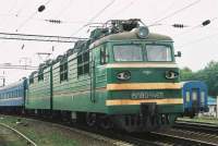 80-1465