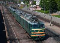 80-580  