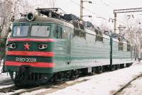 80-2028