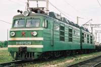 80-529