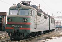 80-1435