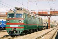 80-1455