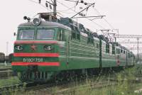 80-756