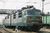80-1443