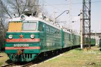 80-069