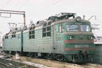80-1081