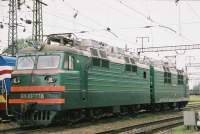 80-776