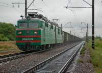 80-1078