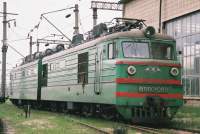 80-089