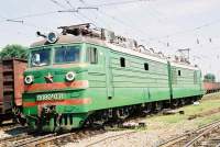 80-071