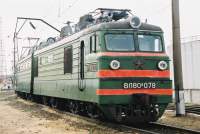 80-078