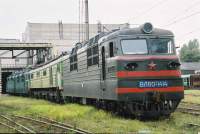 80-1414