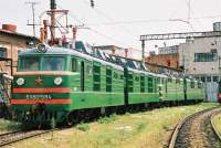 80-584