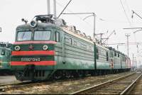 80-040