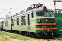 80-742