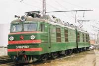 80-010