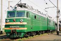 80-026