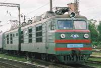 80-412