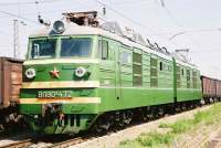 80-472